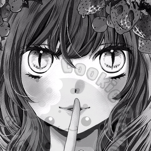 Zekkyou Gakkyuu Chapter 48: The Sea of Silence cover