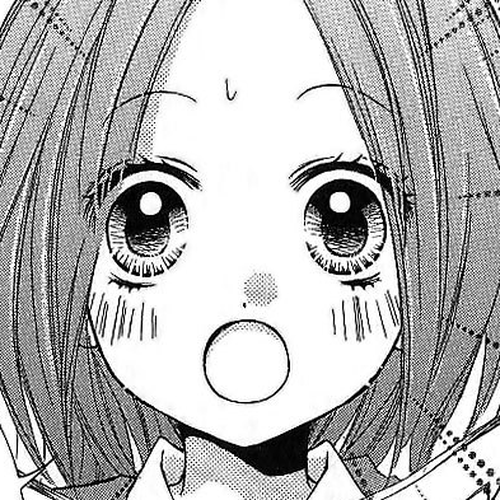 Zekkyou Gakkyuu Chapter 5: Bloody Valentine cover