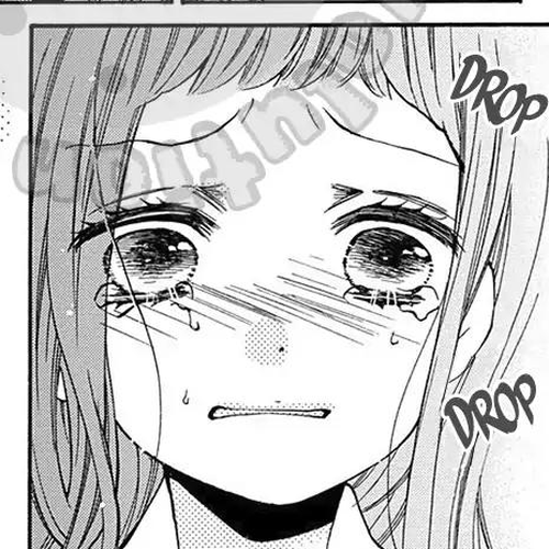 Zekkyou Gakkyuu Chapter 51.2: Extracurricular Lesson: The Visit Of The Ox cover