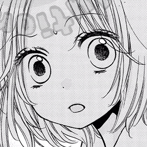 Zekkyou Gakkyuu Chapter 51: The Cleaning Man cover