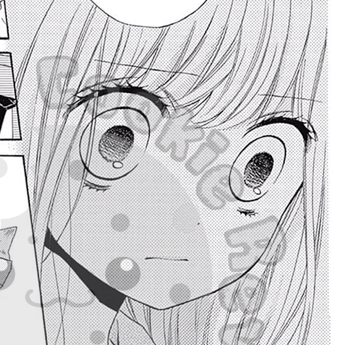 Zekkyou Gakkyuu Chapter 52: Ghost Tunnel cover