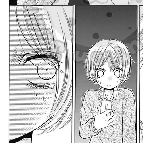 Zekkyou Gakkyuu Chapter 53: 53th Lesson: Blog of God cover