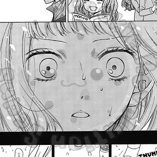 Zekkyou Gakkyuu Chapter 54.1: Extracurricular Lesson: Snow Woman cover