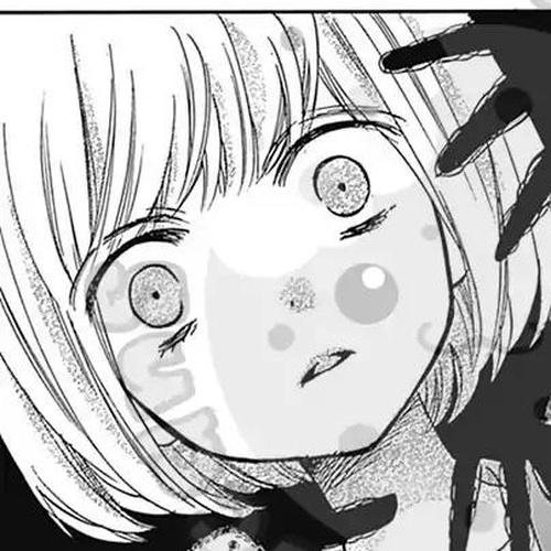 Zekkyou Gakkyuu Chapter 54.3: Spirit Tunnel - Extra Chapter cover