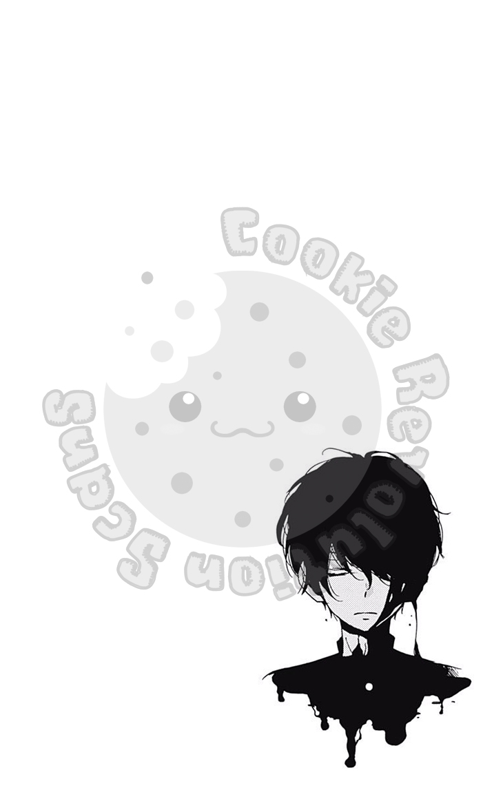 Zekkyou Gakkyuu Chapter 54 page 4 - Chapter 54: 54th Lesson: True Intention Candy