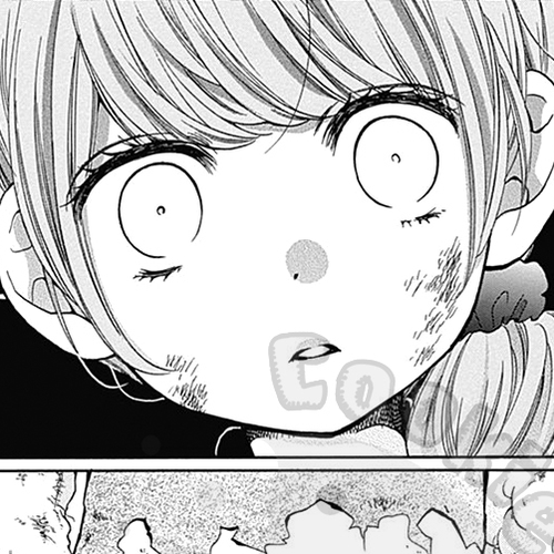 Zekkyou Gakkyuu Chapter 55: 55th Lesson: Beloved Plush Toy cover