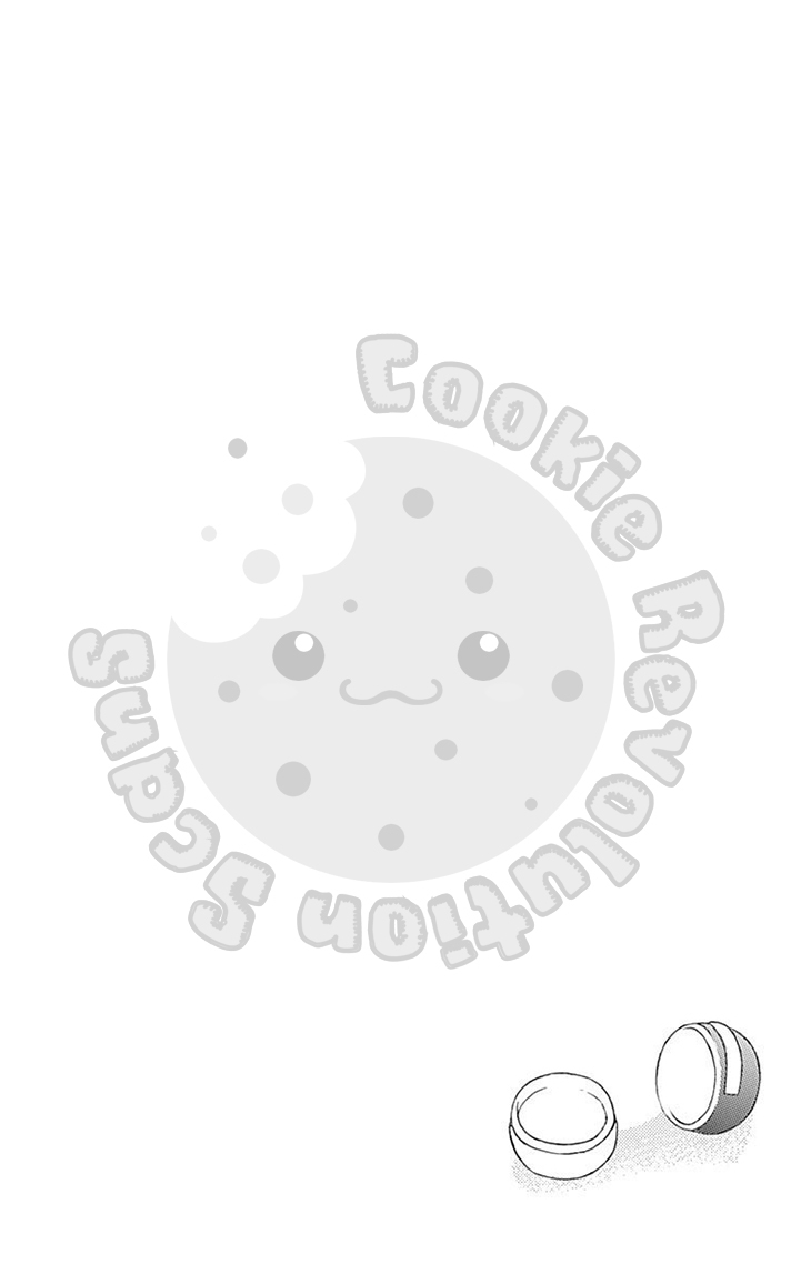 Zekkyou Gakkyuu Chapter 56 page 36 - Chapter 56: 56th Lesson: Capsuled Personality Vending Machine