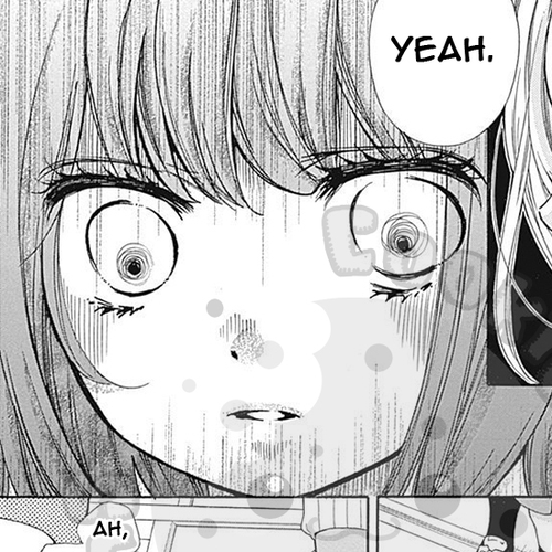 Zekkyou Gakkyuu Chapter 56: 56th Lesson: Capsuled Personality Vending Machine cover