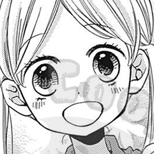 Zekkyou Gakkyuu Chapter 57.3: Zekkyou 4-koma Theater cover