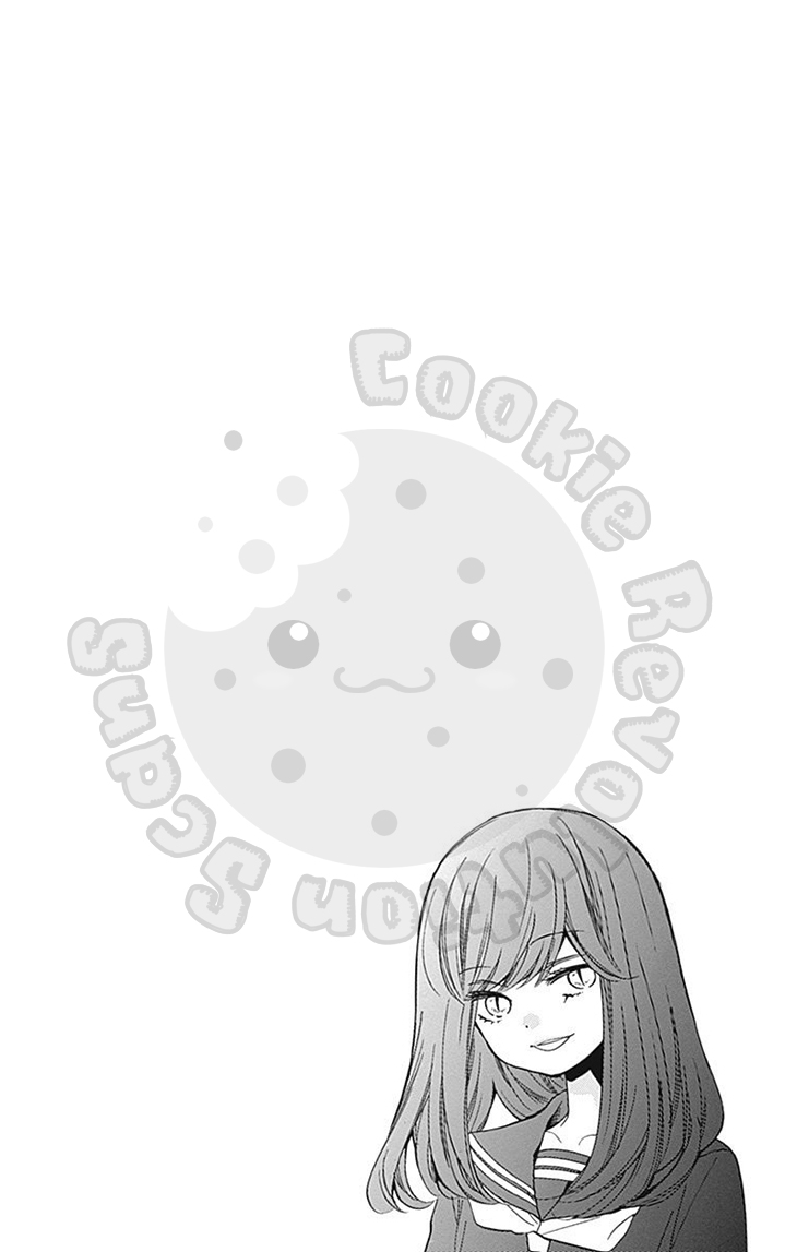 Zekkyou Gakkyuu Chapter 57 page 4 - Chapter 57: 57th Lesson: Photo-sticker collection