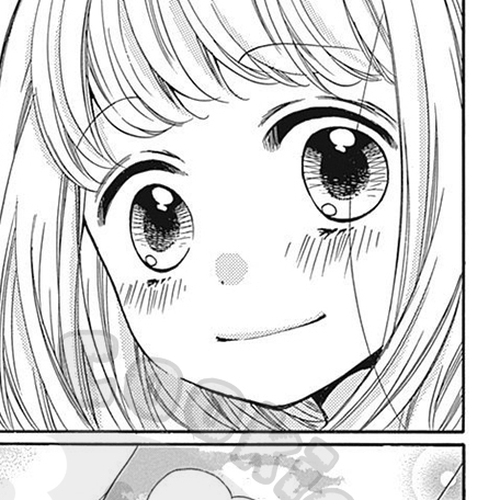 Zekkyou Gakkyuu Chapter 58: 58th Lesson: Yomi's Door - Part 1 cover