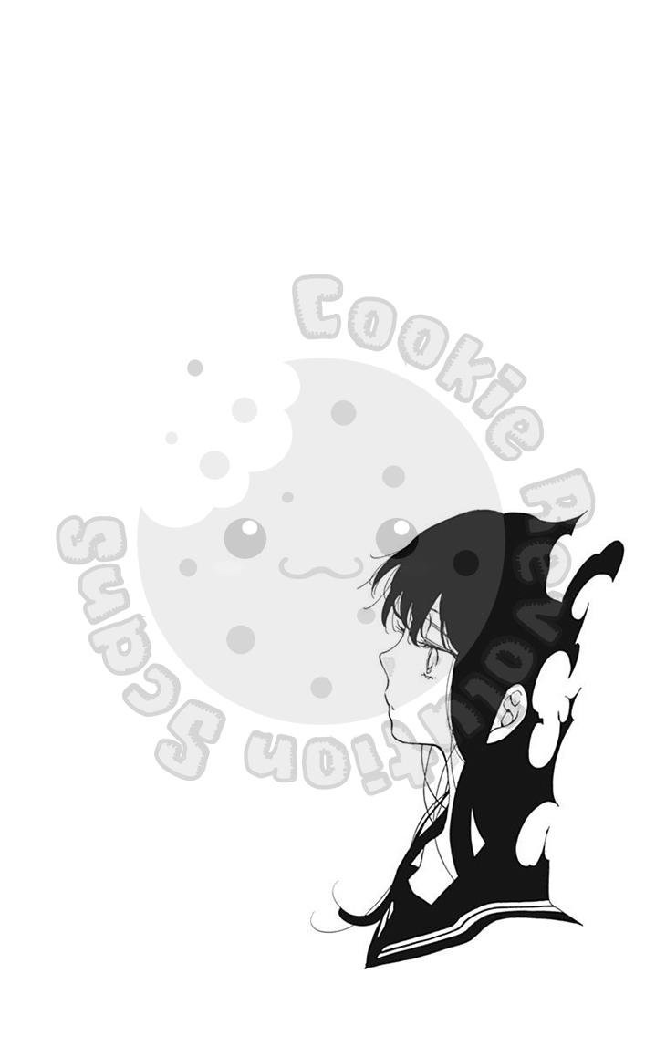 Zekkyou Gakkyuu Chapter 59 page 4 - Chapter 59: 59th Lesson: Yomi's Door - Part 2