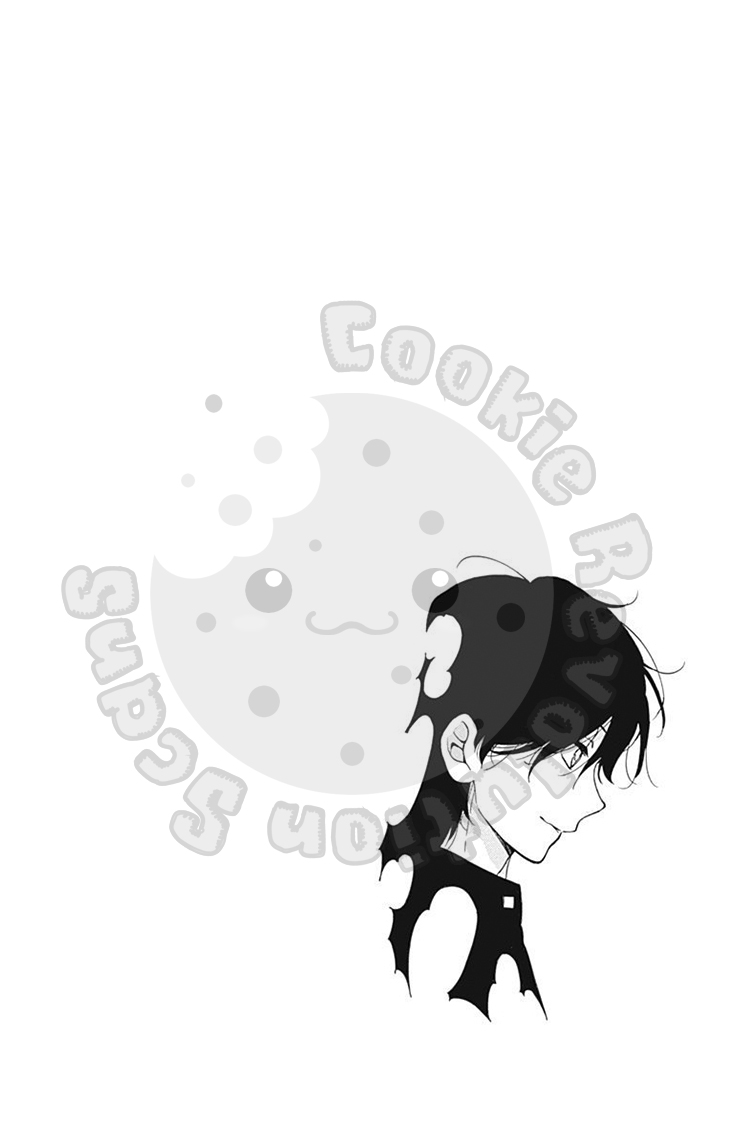 Zekkyou Gakkyuu Chapter 59 page 43 - Chapter 59: 59th Lesson: Yomi's Door - Part 2