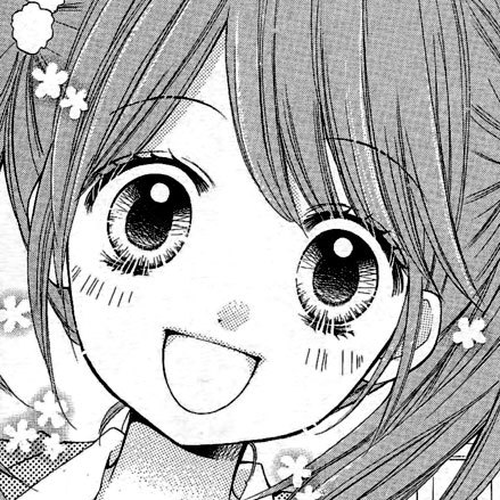Zekkyou Gakkyuu Chapter 6: Graduate Number 108 cover