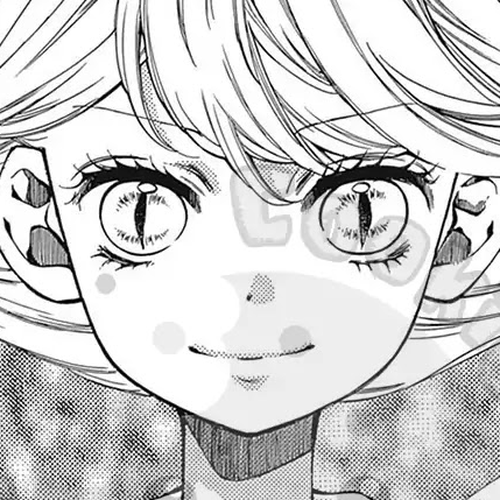 Zekkyou Gakkyuu Chapter 61: Paradise cover