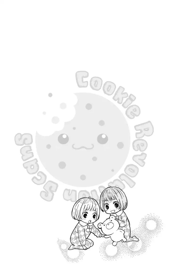 Zekkyou Gakkyuu Chapter 63 page 39 - Chapter 63: The Tale Of Twins
