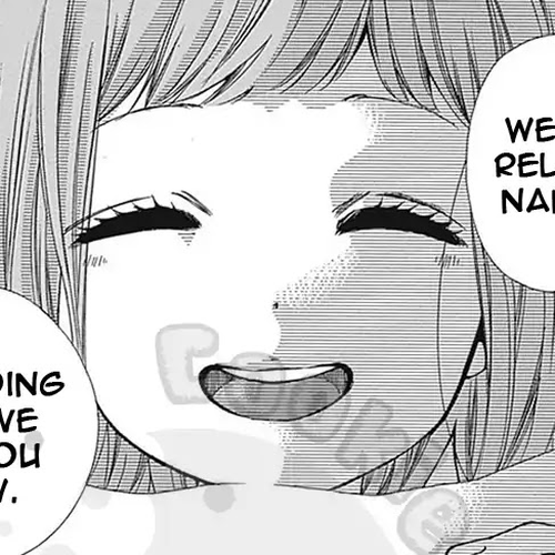 Zekkyou Gakkyuu Chapter 63: The Tale Of Twins cover