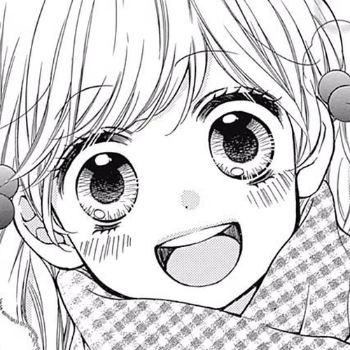 Zekkyou Gakkyuu Chapter 64: Stray Cat Complex cover