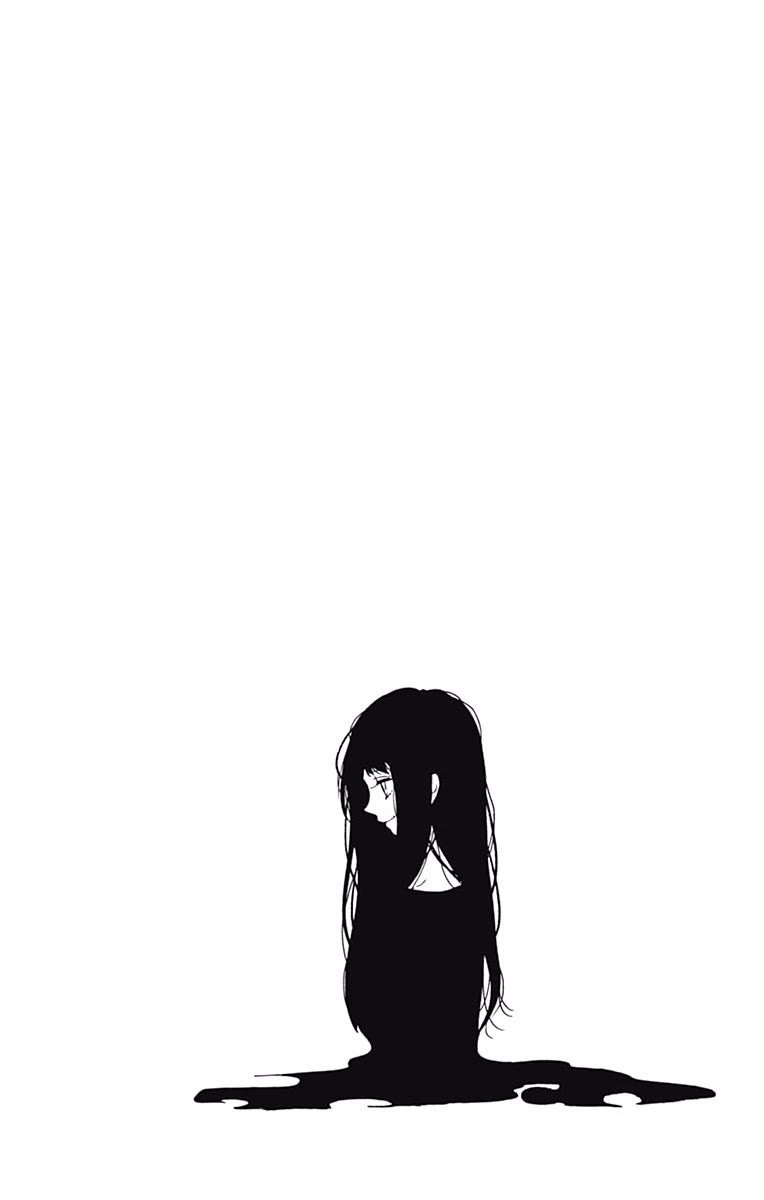 Zekkyou Gakkyuu Chapter 65.1 page 68 - Chapter 65.1: Extracurricular lesson: The Returning Bell