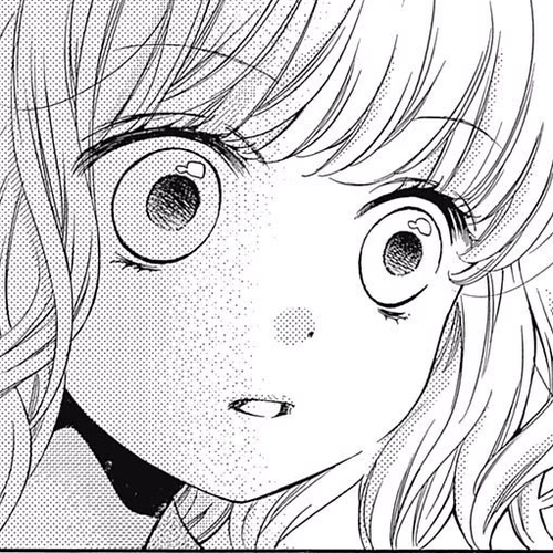 Zekkyou Gakkyuu Chapter 65.1: Extracurricular lesson: The Returning Bell cover