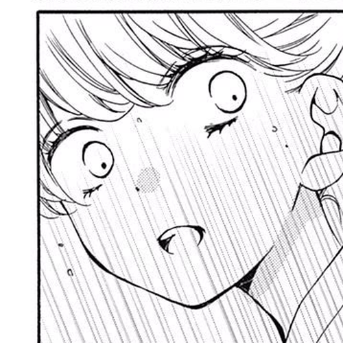 Zekkyou Gakkyuu Chapter 65.2: Summer's Special Lesson: Dark Summer cover