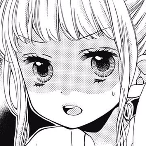 Zekkyou Gakkyuu Chapter 65: Loner Runner cover