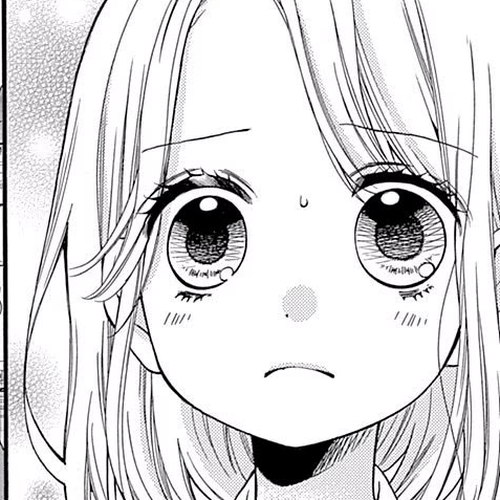 Zekkyou Gakkyuu Chapter 69: Dweller in the Dark thumbnail