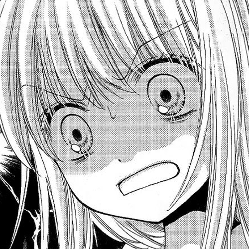 Zekkyou Gakkyuu Chapter 7: Supplements for the Brain cover