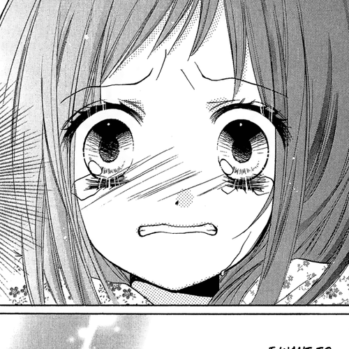 Zekkyou Gakkyuu Chapter 9: Kasako-san is Coming cover