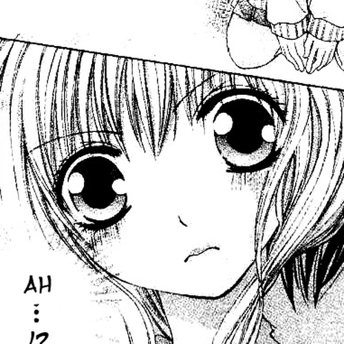 Zenbu Chodai Chapter 10 cover