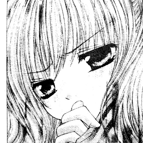 Zenbu Chodai Chapter 7 cover