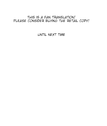 Zenbu Kimi no Sei Chapter 11.5 page 7 - Chapter 11.5