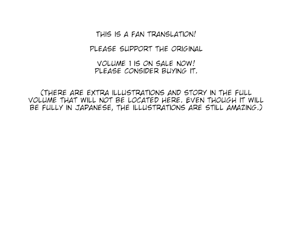 Zenbu Kimi no Sei Chapter 12.2 page 13 - Chapter 12.2: Part 2