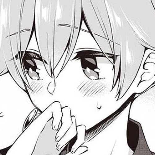 Zenbu Kimi no Sei Chapter 12.2: Part 2 cover