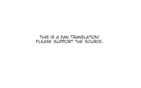 Zenbu Kimi no Sei Chapter 14 page 20 - Chapter 14