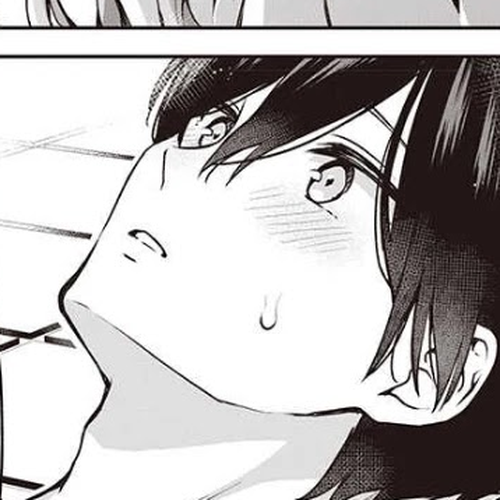 Zenbu Kimi no Sei Chapter 14 cover