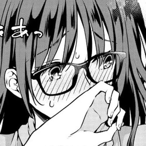 Zenbu Kimi no Sei Chapter 16: Case.16 cover