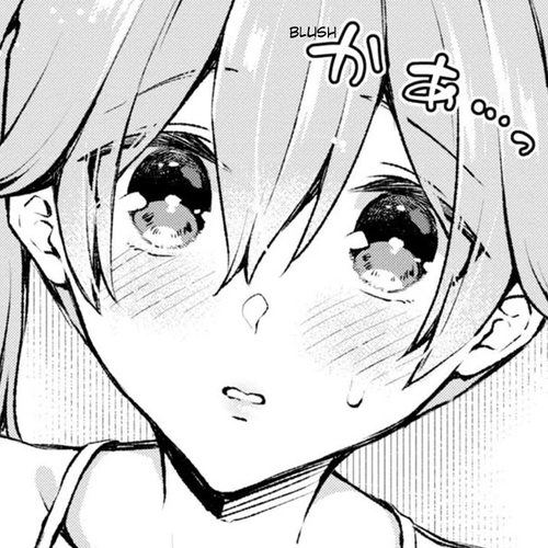 Zenbu Kimi no Sei Chapter 21: Case.21 cover