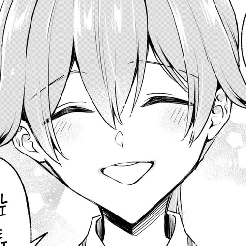 Zenbu Kimi no Sei Chapter 22: Case.22 cover