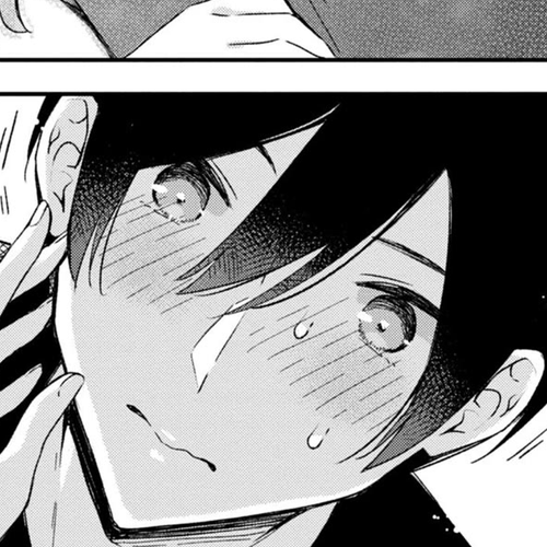 Zenbu Kimi no Sei Chapter 23: Case.23 cover