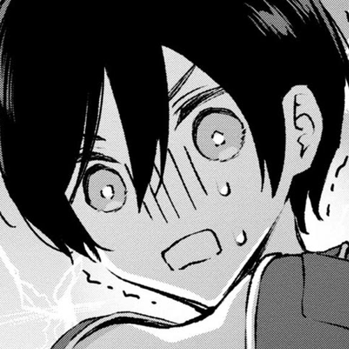 Zenbu Kimi no Sei Chapter 24.5: Extra Case.01 cover
