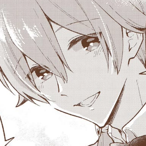 Zenbu Kimi no Sei Chapter 24.7: Volume 4 Extras cover