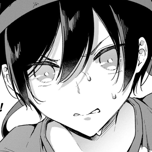 Zenbu Kimi no Sei Chapter 26: Case.26 cover