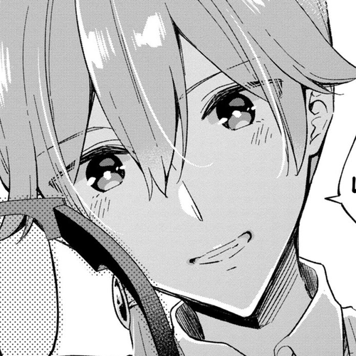 Zenbu Kimi no Sei Chapter 27: Case.27 cover