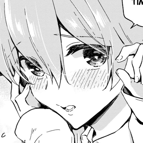 Zenbu Kimi no Sei Chapter 28: Case.28 cover