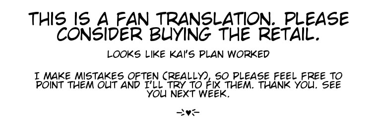 Zenbu Kimi no Sei Chapter 29 page 24 - Chapter 29: Case.29