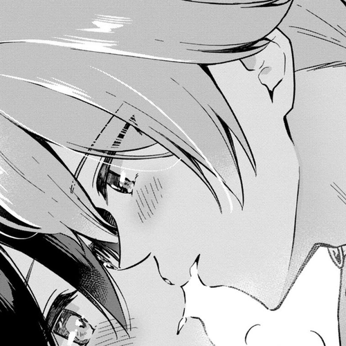 Zenbu Kimi no Sei Chapter 31: Case.31 cover