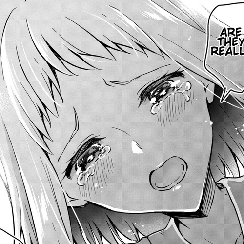 Zenbu Kimi no Sei Chapter 32: Case.32 cover