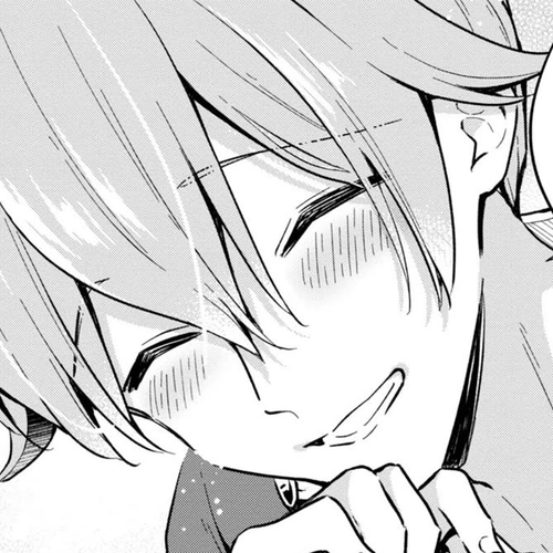 Zenbu Kimi no Sei Chapter 34: Case.34 cover