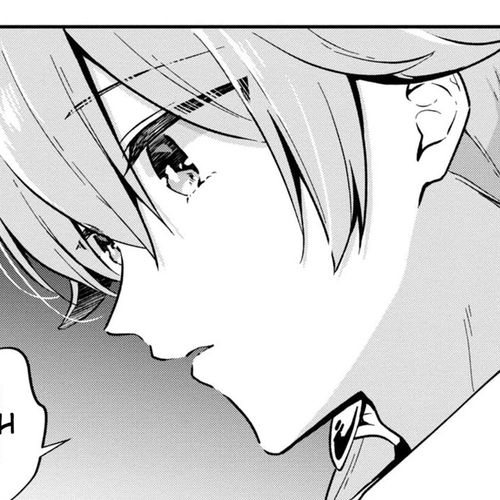 Zenbu Kimi no Sei Chapter 35: Case.35 cover